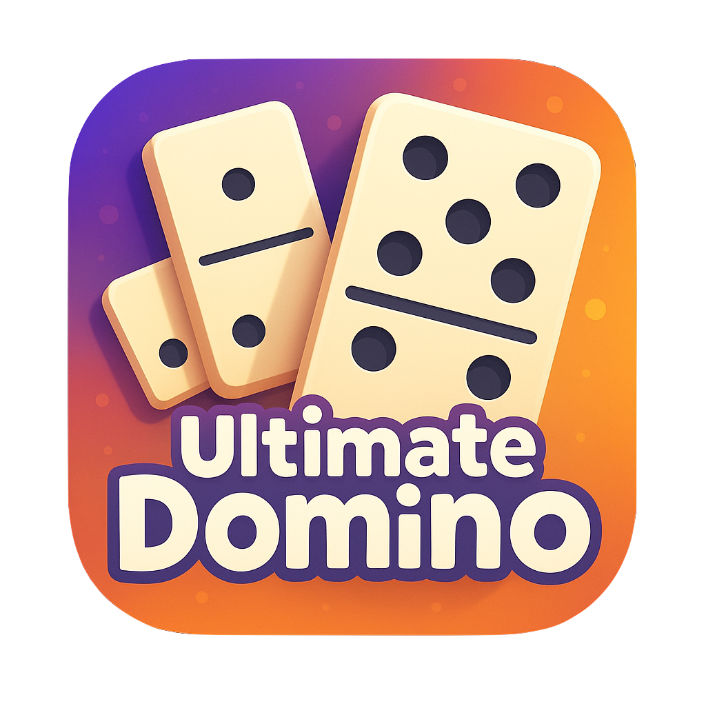Ultimate Domino